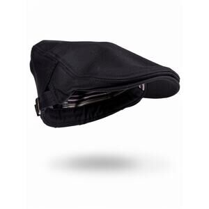 Women Newsboy Cap Outdoor Casual Gatsby Painter Beret Hat Adjustable